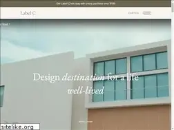Sites similar to labelcdesigns.com