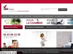 Sites similar to labelcouture.com