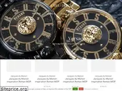 Sites similar to labeldeluxe.nl