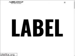 Sites similar to labeletiket.net