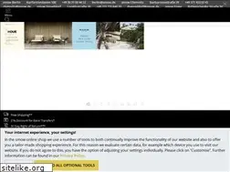 Sites similar to labelfarm.com