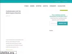 Sites similar to labelforme.com