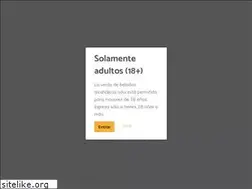Sites similar to labelga.com.mx