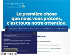 Sites similar to labelgemaison.be