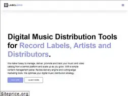 Sites similar to labelgrid.com