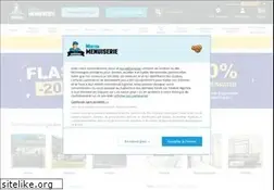 Sites similar to labelhabitation.com
