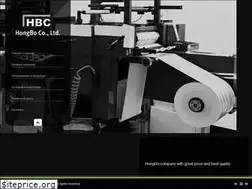 Sites similar to labelia.com