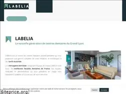 Sites similar to labelia.fr