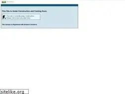 Sites similar to labelimpressions.com