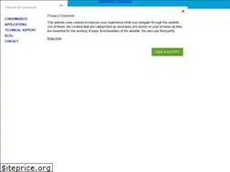 Sites similar to labelink.gr