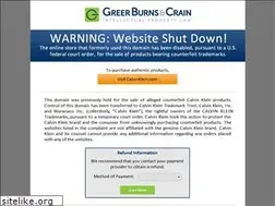 Sites similar to labelito.com