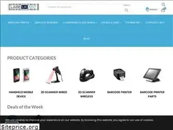 Sites similar to labelkart.in