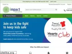 Sites similar to labelking.com.au
