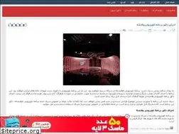 Sites similar to labell.rozblog.com