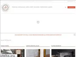 Sites similar to labella-amara.de