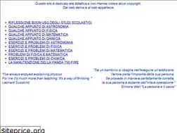Sites similar to labella.altervista.org