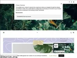 Sites similar to labellabora.nl