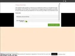 Sites similar to labellabordeaux.fr