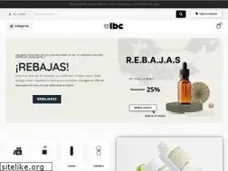 Sites similar to labellacarmela.com
