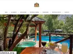Sites similar to labelladurmiente.cl