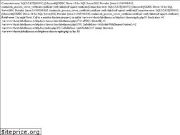 Sites similar to labellaeaso.es