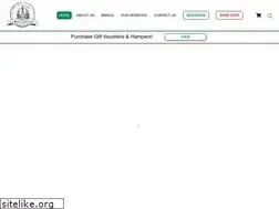 Sites similar to labellaitalia.co.nz