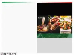 Sites similar to labellalunafl.com