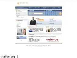 Sites similar to labellamano.lobby.de