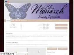 Sites similar to labellamiehairstudio.com