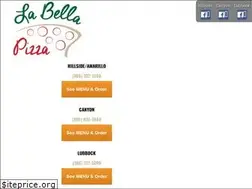 Sites similar to labellaonline.com