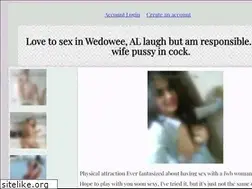 Sites similar to labellapremium.com