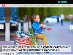 Sites similar to labellarger.com