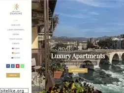 Sites similar to labellaverona.it