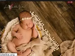 Sites similar to labellavitaphoto.com