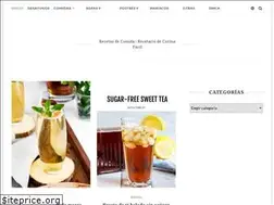 Sites similar to labellavitapizza.com