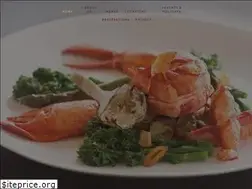 Sites similar to labellavitaristorante.com