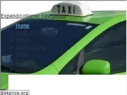 Sites similar to labellcab.com