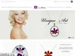 Sites similar to labelle-sg.com