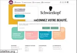 Sites similar to labelleadresse.com