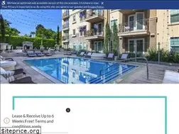 Sites similar to labelleathollywoodtower.com