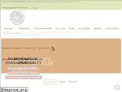 Sites similar to labelleboucle.fr