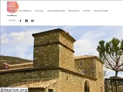 Sites similar to labelleetoiledrome.com