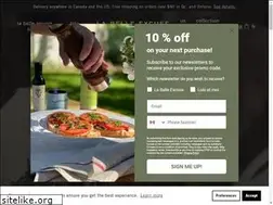 Sites similar to labelleexcuse.com