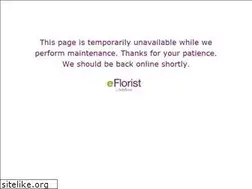 Sites similar to labellefleurcal.com