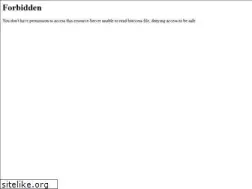 Sites similar to labellegalerie.co