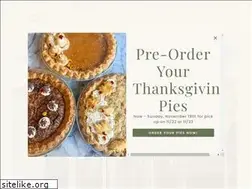 Sites similar to labellehelenerestaurant.com