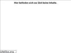 Sites similar to labellemusical.de
