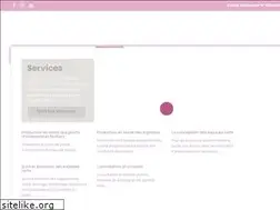 Sites similar to labelleplante.ma