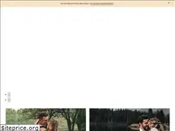 Sites similar to labellerobe.com