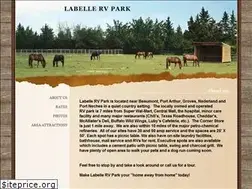 Sites similar to labellerv.com